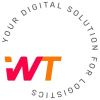 WebTrans
