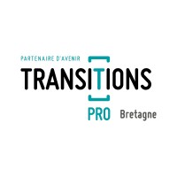 Transitions Pro Bretagne