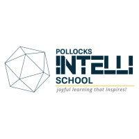 Pollocks Intelli School