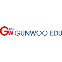 Gunwoo Edu Incorporated