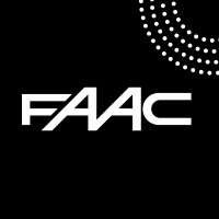 FAAC UK LTD
