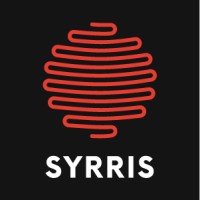 Syrris
