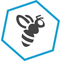 Hive CPQ - Product Configurator
