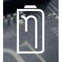 Eta Wireless, a Murata Company