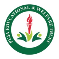 Puja Educational and Welfare Trust