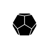 PREA Group