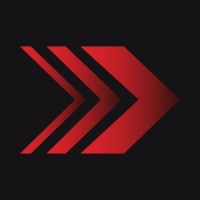 Envoy Logistics, Inc.