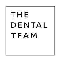The Dental Team Group