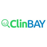 ClinBAY
