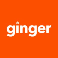 Ginger Leadership Communications