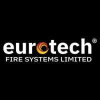 Eurotech Fire Systems Ltd