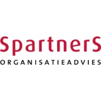 SpartnerS