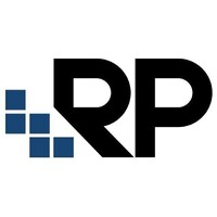Rosemurgy Properties