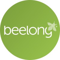 Beelong