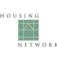 Housing Network of Rhode Island