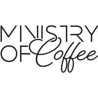 Ministry of Coffee