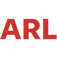 ARL - Academy for Territorial Development in the Leibniz Association