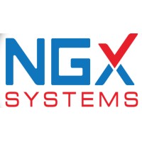 NGX Systems