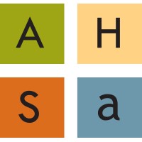 AMMON HEISLER SACHS architects, Inc.