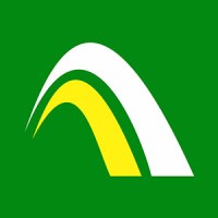 PT Mitra Angkutan Sejati