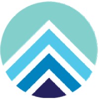 Ascent Payment Solutions
