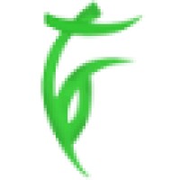 Teckbond Laboratories Pvt. Ltd.