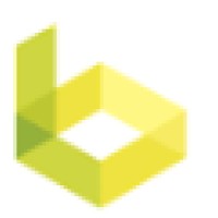 Shenzhen Kindvast Paper Display Co.,Ltd