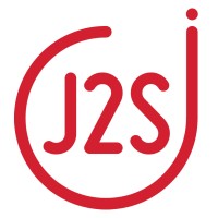 J2S Medical