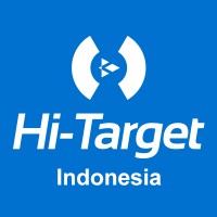 Hi-Target Indonesia