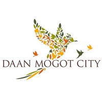 Daan Mogot City Apartment