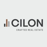CILON GmbH
