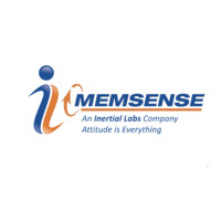 Memsense, LLC