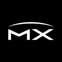 MOON-X Inc.