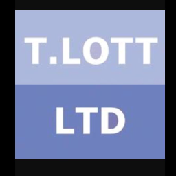 T Lott Ltd