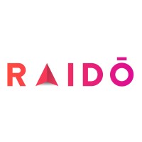 Raido