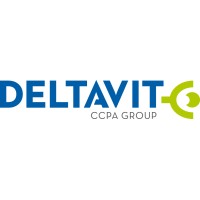 DELTAVIT