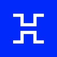 Hytro