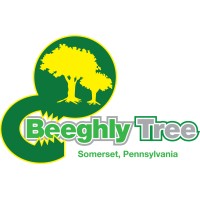 Beeghly Tree, LLC