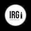 Investment Realty Group