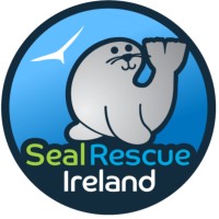 Seal Rescue Ireland