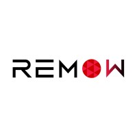 REMOW