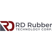 RD Rubber Technology Corp.