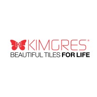 Kimgres