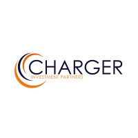 Charger Investment Partners