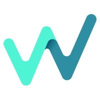 WellWo - Wellbeing at Work