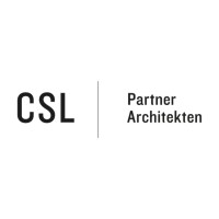 CSL | Partner Architekten AG