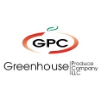 Greenhouse Produce Company