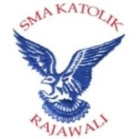 SMA Katolik Rajawali Makassar