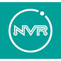 North Valley Research, INC
