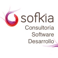 Sofkia Consultoría y Desarrollo